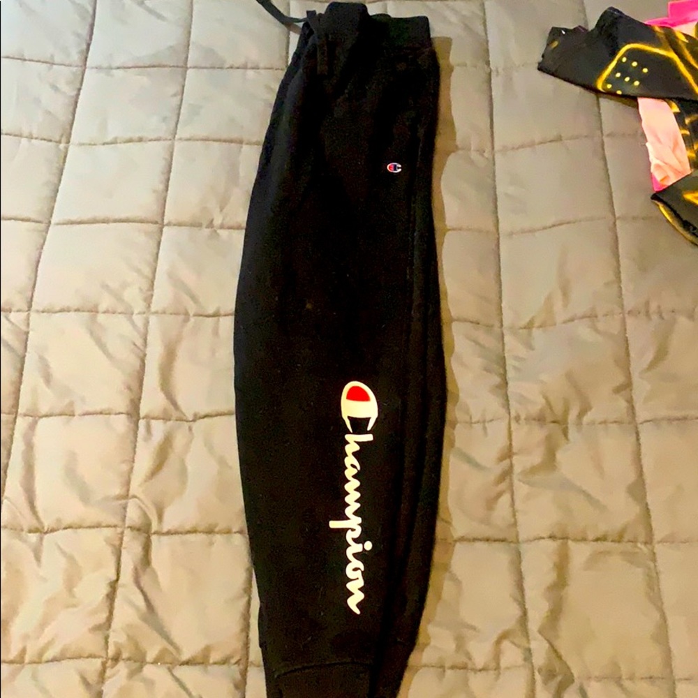 kids sweats